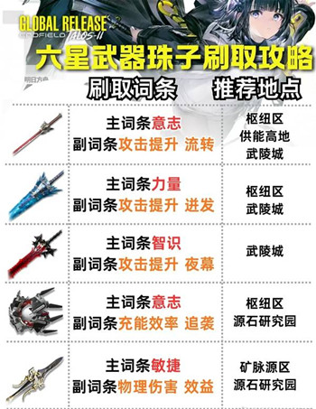 ���շ�����ĩ������ר��������ôˢ