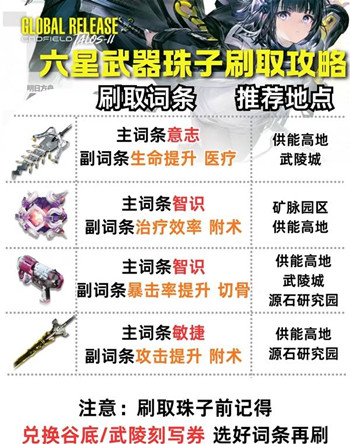 ���շ�����ĩ������ר��������ôˢ