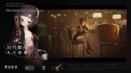 �ط�δ��1999��ȼ���������Ч����ʲô