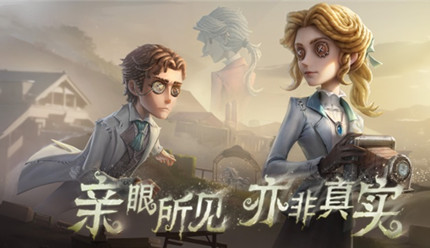 �����˸�8������ʲôʱ����