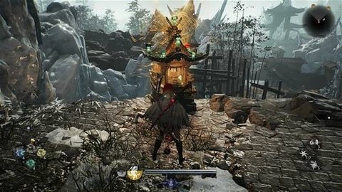 ����3����ʮ��·ȫ��Ʒ�����ռ�