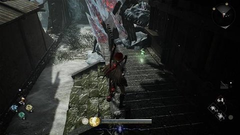 ����3����ʮ��·ȫ��Ʒ�����ռ�