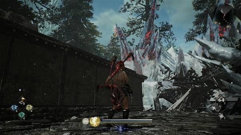 ����3����ʮ��·ȫ��Ʒ�����ռ�