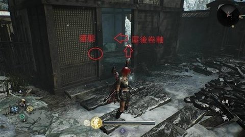 ����3����ʮ��·ȫ��Ʒ�����ռ�