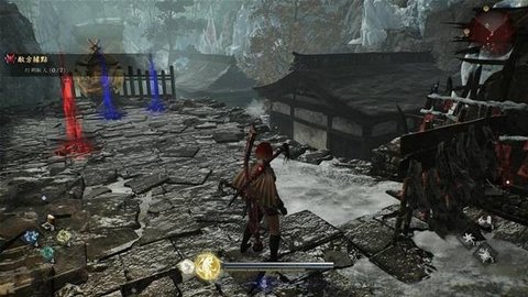 ����3����ʮ��·ȫ��Ʒ�����ռ�