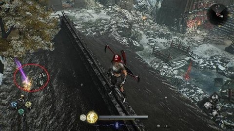 ����3����ʮ��·ȫ��Ʒ�����ռ�