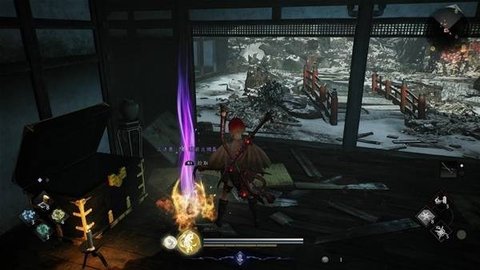 ����3����ʮ��·ȫ��Ʒ�����ռ�