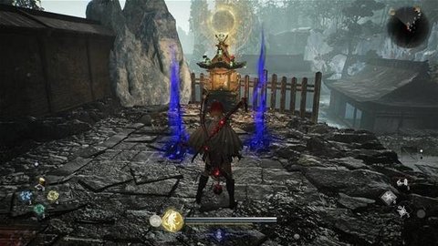 ����3����ʮ��·ȫ��Ʒ�����ռ�