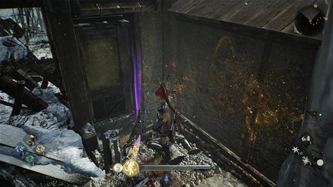 ����3����ʮ��·ȫ��Ʒ�����ռ�