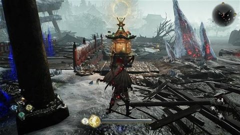 ����3����ʮ��·ȫ��Ʒ�����ռ�