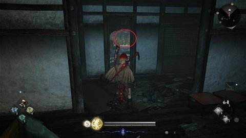 ����3����ʮ��·ȫ��Ʒ�����ռ�