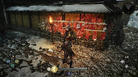 ����3����ʮ��·ȫ��Ʒ�����ռ�