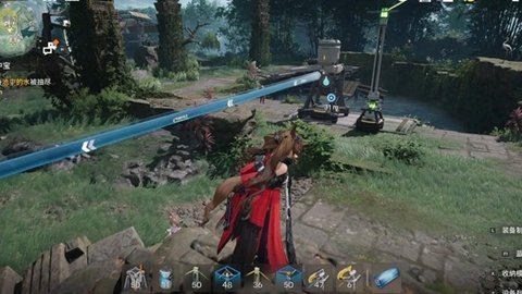 ���շ�����ĩ��������б�������ô���