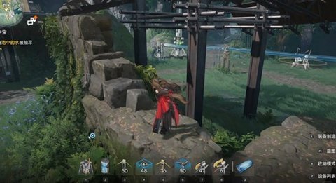 ���շ�����ĩ��������б�������ô���