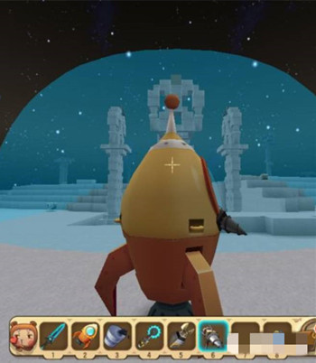 �����������������ô�ٻ���2026