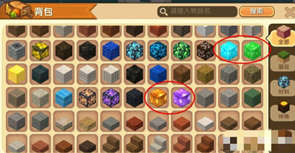 �����������������ô�ٻ���2026