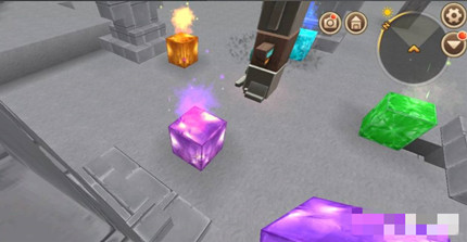 �����������������ô�ٻ���2026