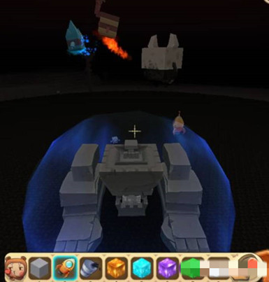 �����������������ô�ٻ���2026