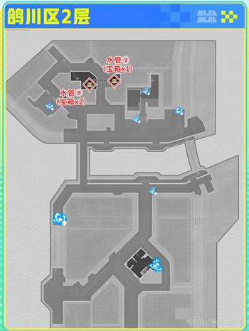 ������������봨��ȫ���������ռ�