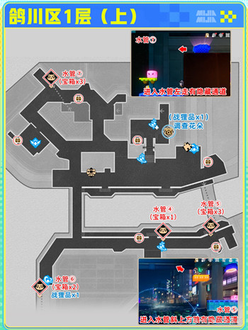 ������������봨��ȫ���������ռ�