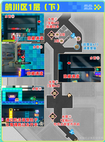 ������������봨��ȫ���������ռ�