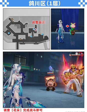 ������������봨��ȫ���������ռ�