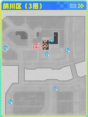 ������������봨��ȫ���������ռ�