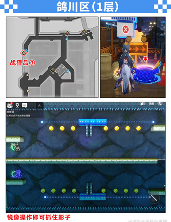 ������������봨��ȫ���������ռ�