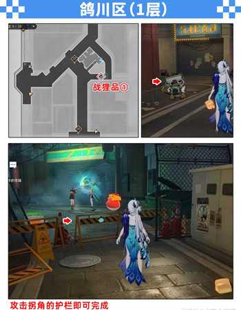 ������������봨��ȫ���������ռ�