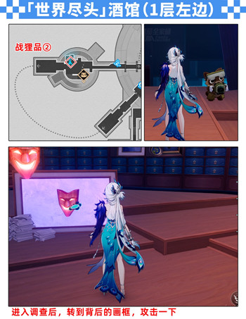 ��������������羡ͷ�ƹ�ս��Ʒλ�ý���