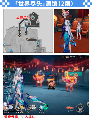 ��������������羡ͷ�ƹ�ս��Ʒλ�ý���