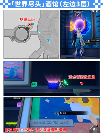 ��������������羡ͷ�ƹ�ս��Ʒλ�ý���