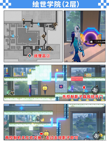 ���������������ѧԺս��Ʒ������