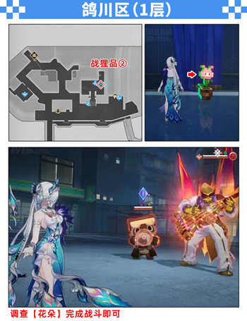 ������������봨��ս��Ʒ�����ռ�