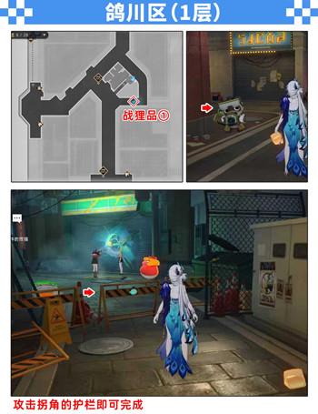 ������������봨��ս��Ʒ�����ռ�