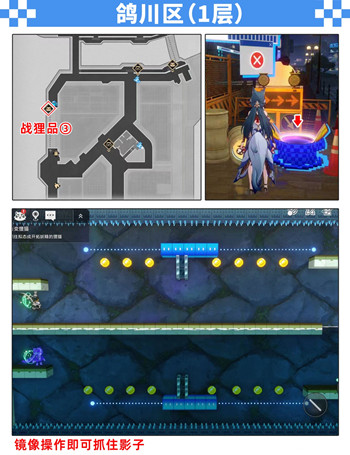 ������������봨��ս��Ʒ�����ռ�