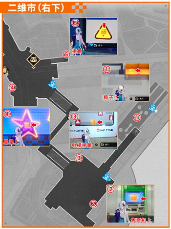 �������������ά������������ֽ�����ռ�