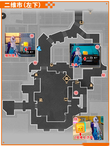 �������������ά������������ֽ�����ռ�