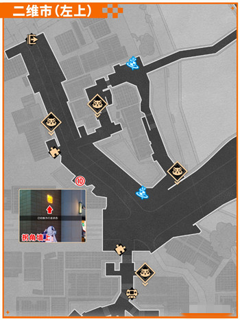 �������������ά������������ֽ�����ռ�