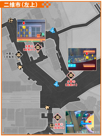 �������������ά������������ֽ�����ռ�