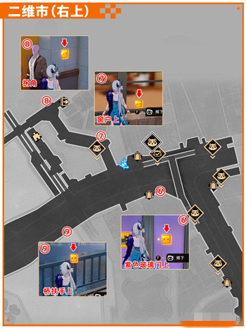 �������������ά������������ֽ�����ռ�