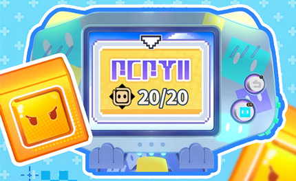 �������������ά������������ֽ�����ռ�_�������������ά������������ֽȫ�ռ�����