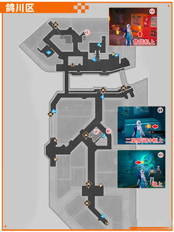 ������������봨������������ֽ�����ռ�