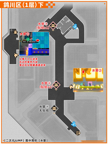 ������������봨������������ֽ�����ռ�