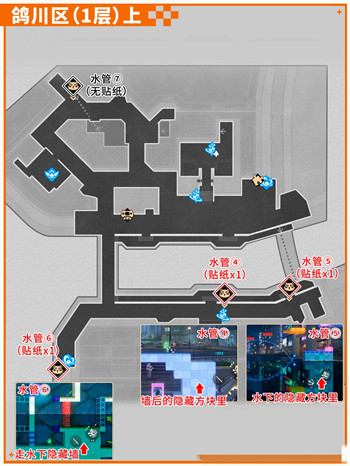 ������������봨������������ֽ�����ռ�