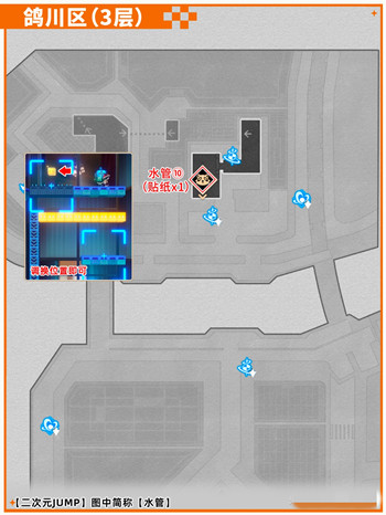 ������������봨������������ֽ�����ռ�