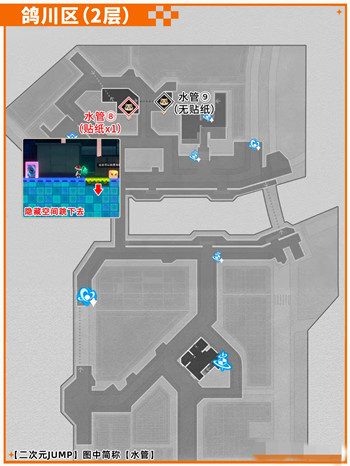 ������������봨������������ֽ�����ռ�