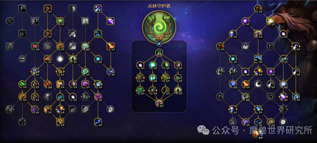 ħ������12.0ƽ����츳��ô�ӵ�