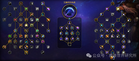 ħ������12.0ƽ����츳��ô�ӵ�