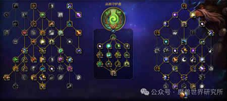 ħ������12.0ƽ����츳��ô�ӵ�